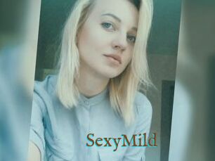 SexyMild
