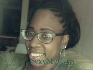 SexyMocha33