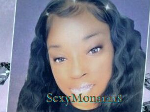 SexyMona1218