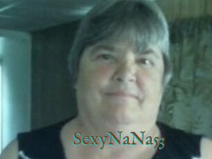 SexyNaNa53