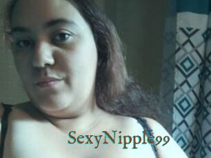 SexyNipple99