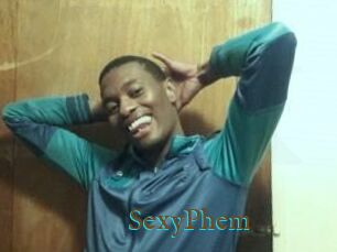 SexyPhem