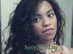 SexyPolyLuv