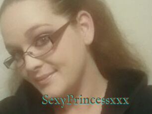 SexyPrincessxxx