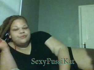 SexyPussiKat