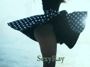 Sexy_Ray_