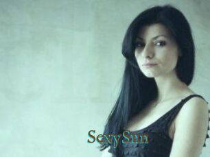 Sexy_Sun