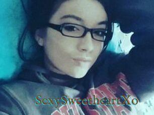 Sexy_Sweetheart_Xo