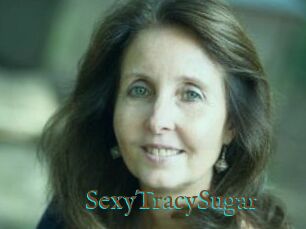 SexyTracySugar