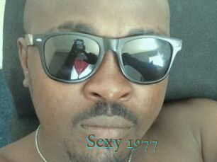 Sexy_1977