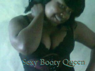 Sexy_Booty_Queen