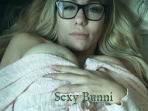 Sexy_Bunni