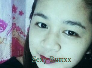 Sexy_Buttxx