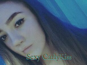 Sexy_CarlyKiss