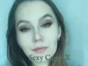 Sexy_Catty_X