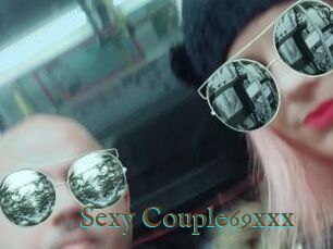 Sexy_Couple69xxx
