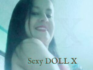 Sexy_DOLL_X