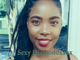 Sexy_Diamondxxxx