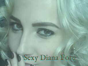 Sexy_Diana_Foru