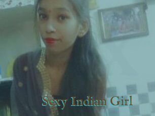 Sexy_Indian_Girl