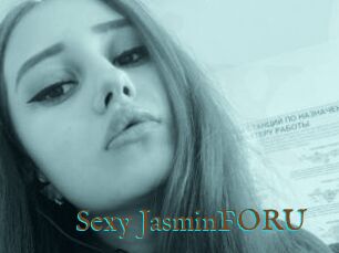 Sexy_JasminFORU
