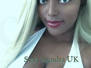 Sexy_Kendra_UK