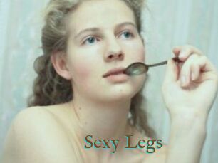 Sexy_Legs