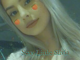 Sexy_Little_Silvia