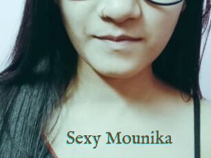 Sexy_Mounika