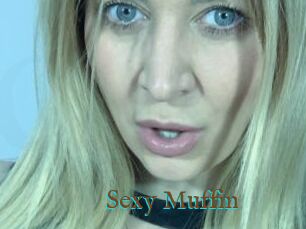 Sexy_Muffin
