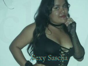 Sexy_Sascha