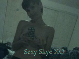 Sexy_Skye_XO
