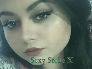 Sexy_Stella_X