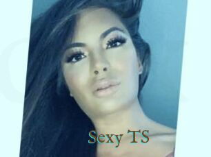 Sexy_TS