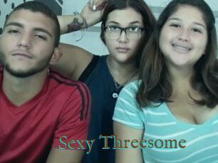 Sexy_Threesome