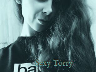 Sexy_Torry