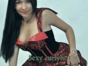 Sexy_curlyhot