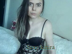 Sexy_katira