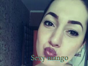 Sexy_mango