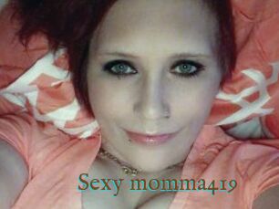 Sexy_momma419