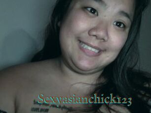 Sexyasianchick123