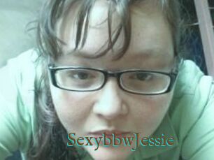 SexybbwJessie