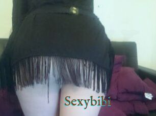 Sexybibi
