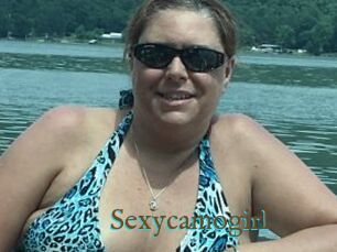 Sexycamogirl