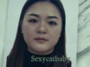 Sexycatbaby