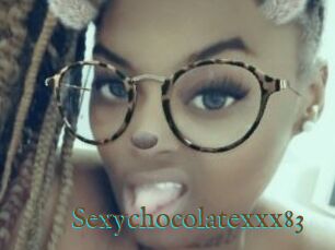 Sexychocolatexxx83