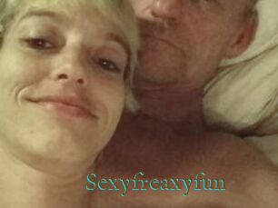 Sexy_freaxy_fun