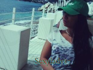 Sexylady87