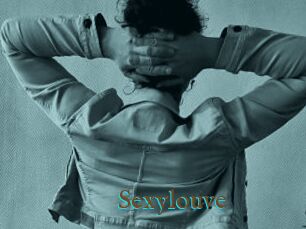 Sexylouve