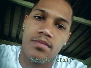 Sexylover213
